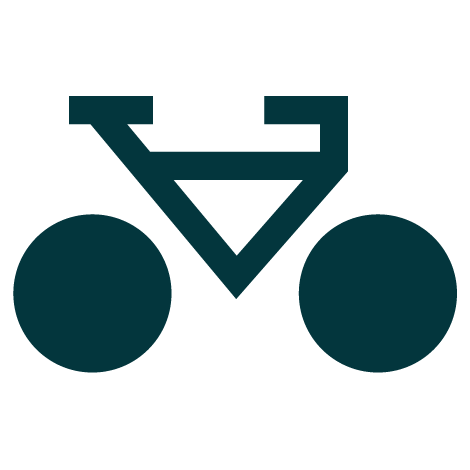 z3n-ganesh-pod23 Help Center home page